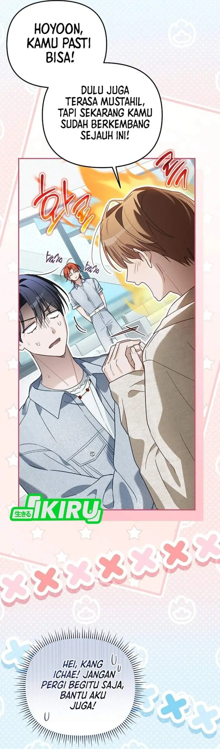 image-komik-surviving-as-a-pd-idol-chapter-48-36/53