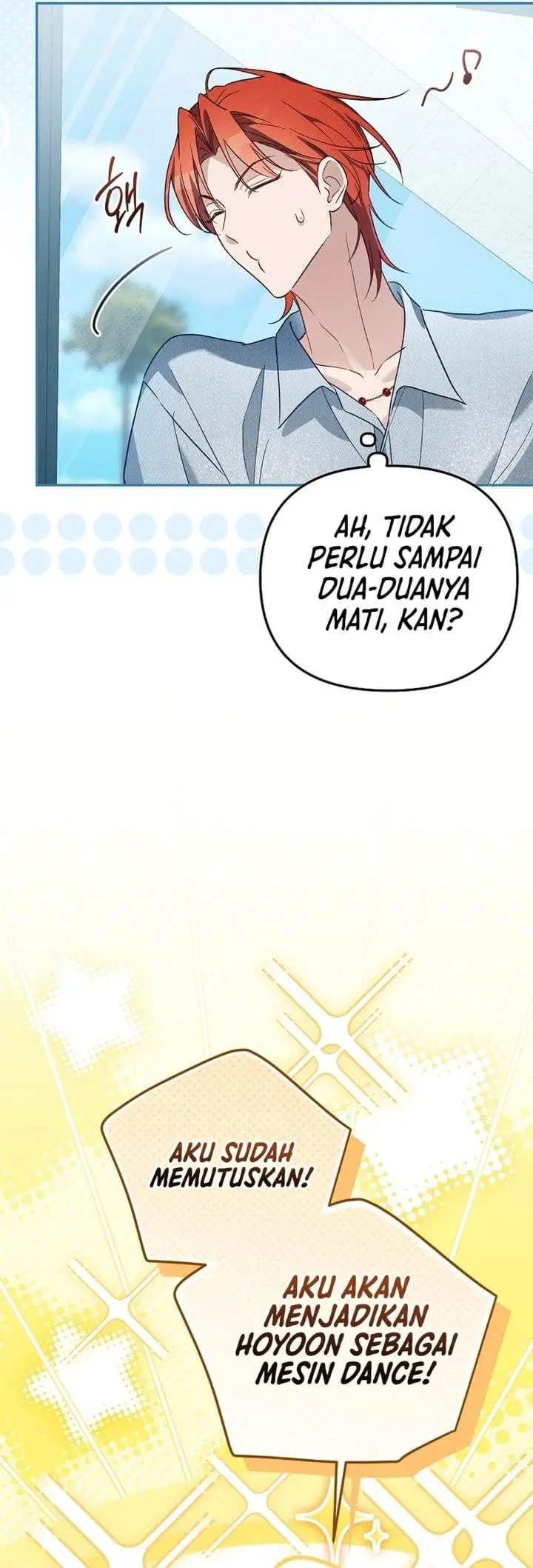 image-komik-surviving-as-a-pd-idol-chapter-48-37/53