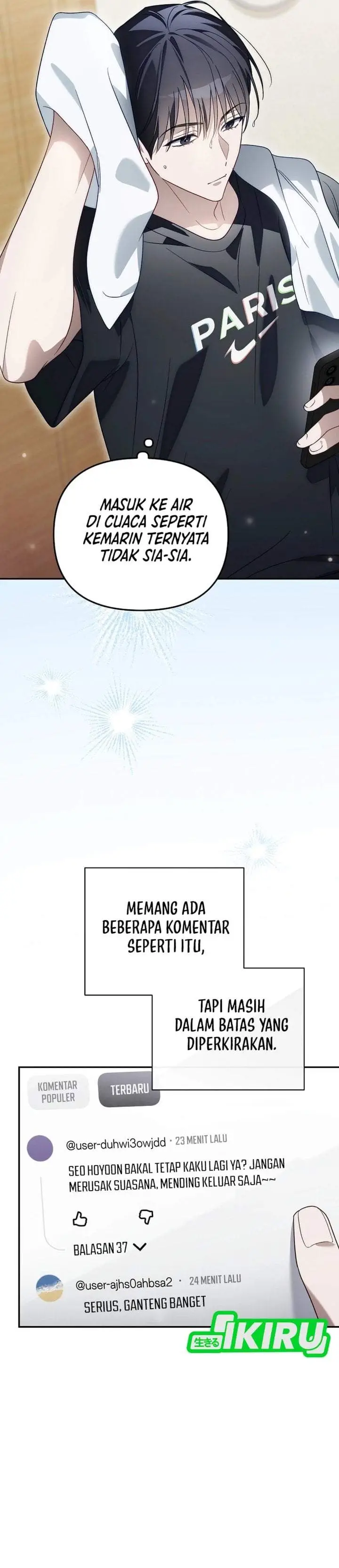 image-komik-surviving-as-a-pd-idol-chapter-48-42/53