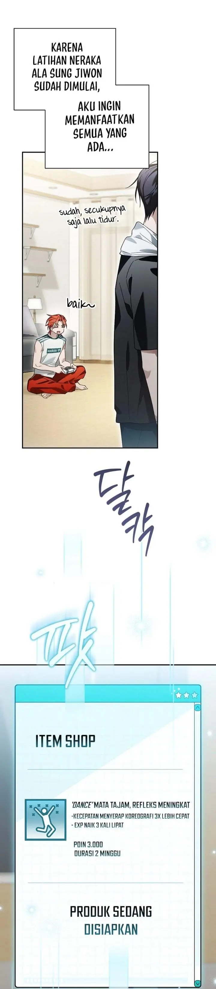 image-komik-surviving-as-a-pd-idol-chapter-48-43/53