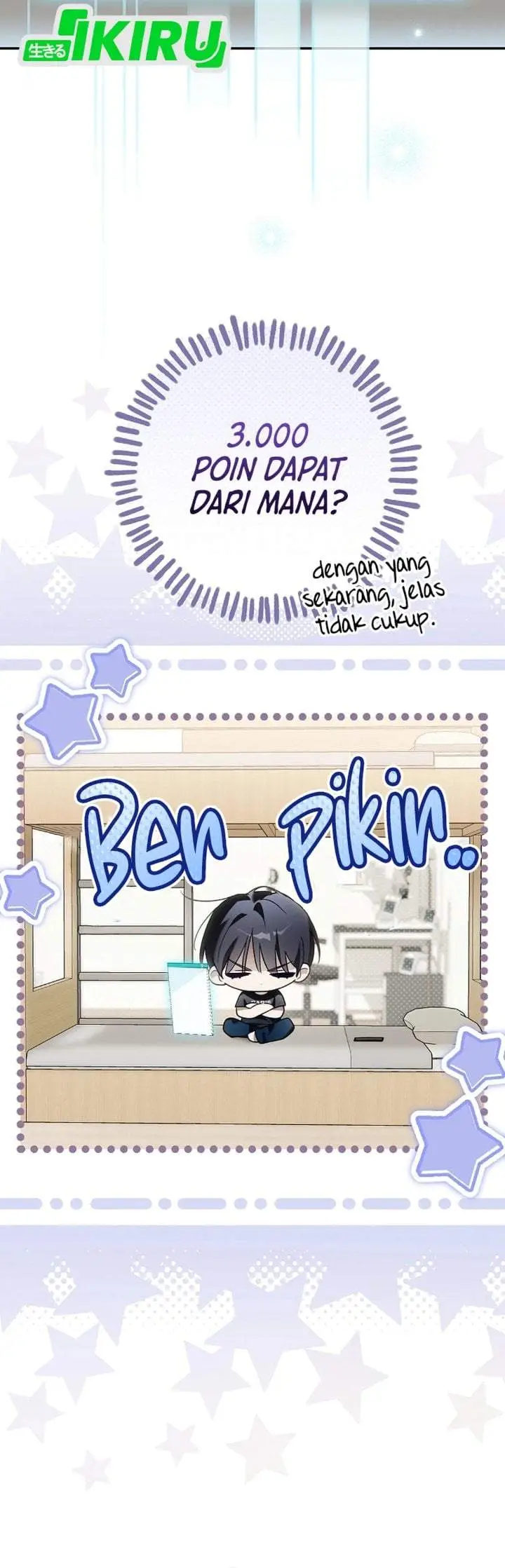 image-komik-surviving-as-a-pd-idol-chapter-48-44/53