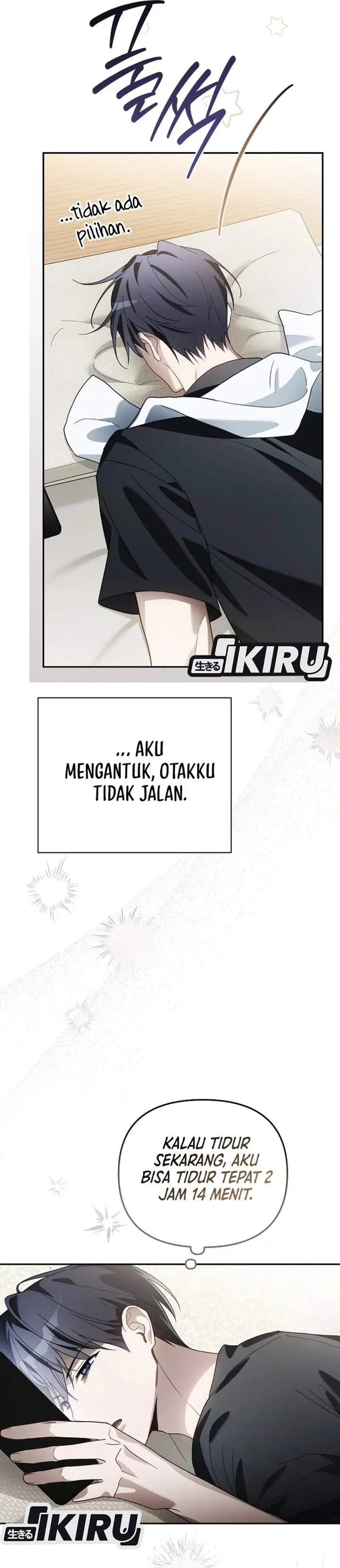 image-komik-surviving-as-a-pd-idol-chapter-48-45/53