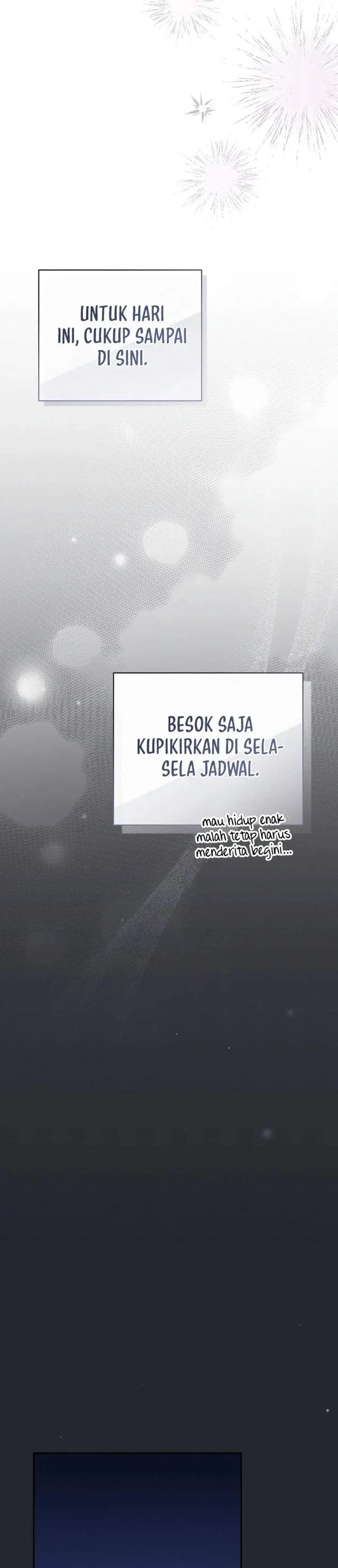 image-komik-surviving-as-a-pd-idol-chapter-48-46/53