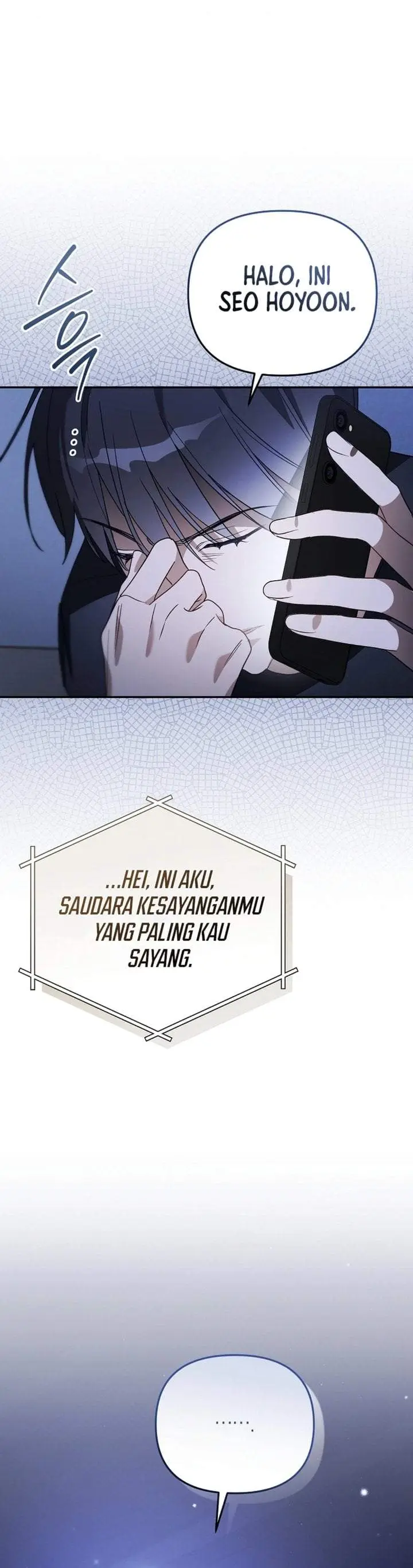 image-komik-surviving-as-a-pd-idol-chapter-48-50/53
