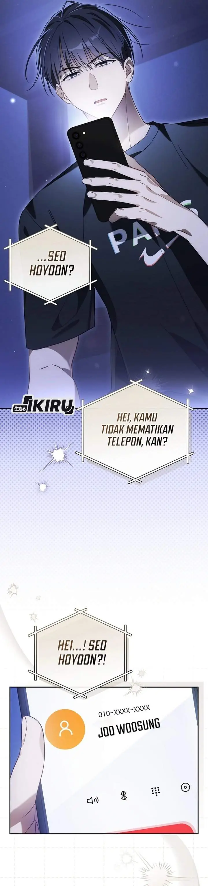 image-komik-surviving-as-a-pd-idol-chapter-48-51/53
