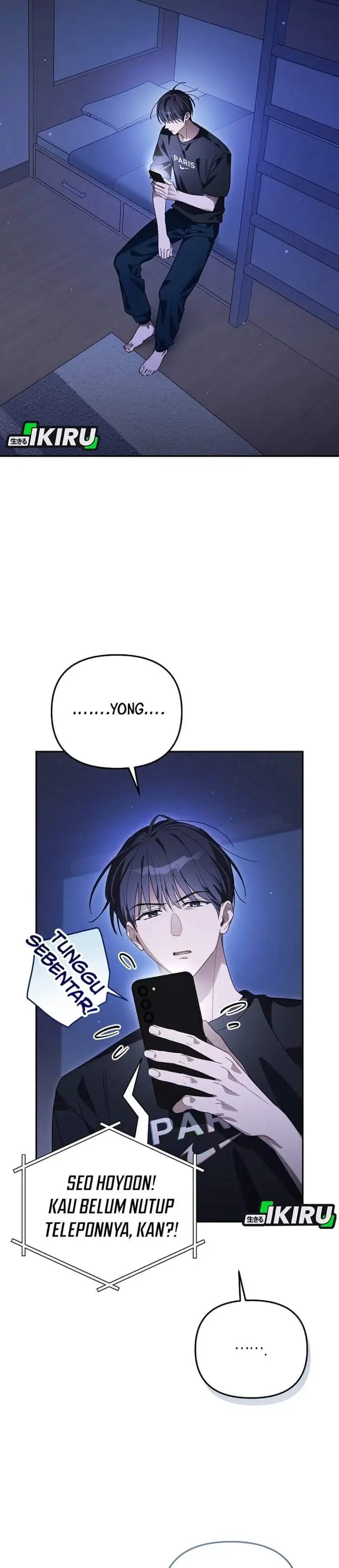 image-komik-surviving-as-a-pd-idol-chapter-49-1/49
