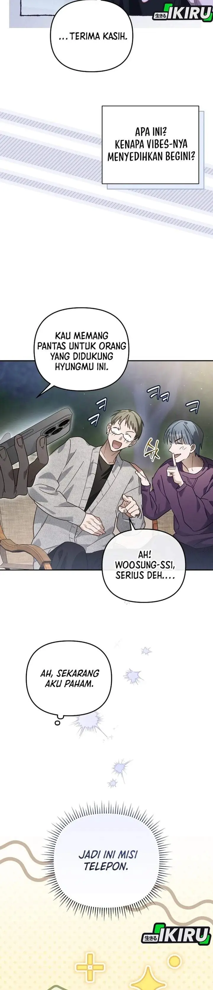 image-komik-surviving-as-a-pd-idol-chapter-49-4/49