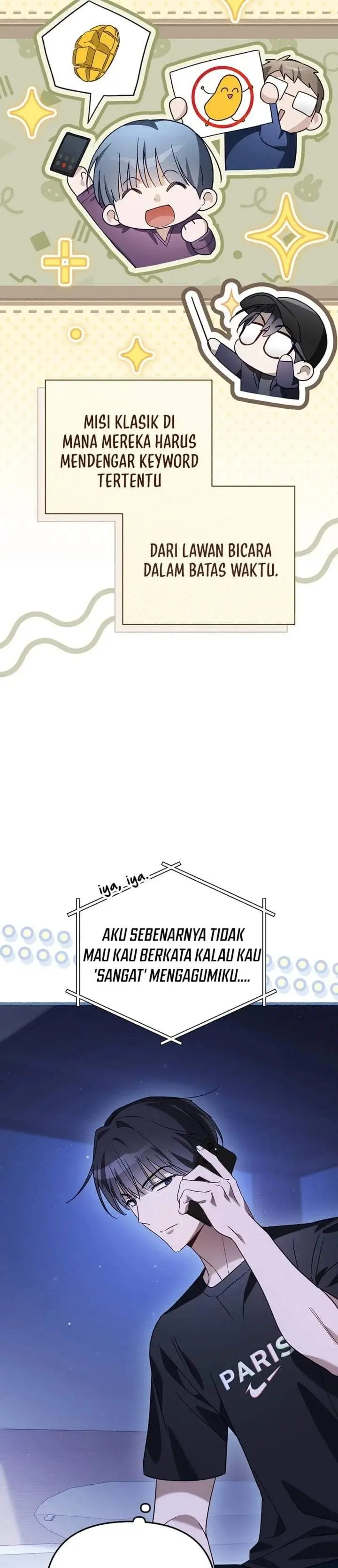 image-komik-surviving-as-a-pd-idol-chapter-49-5/49