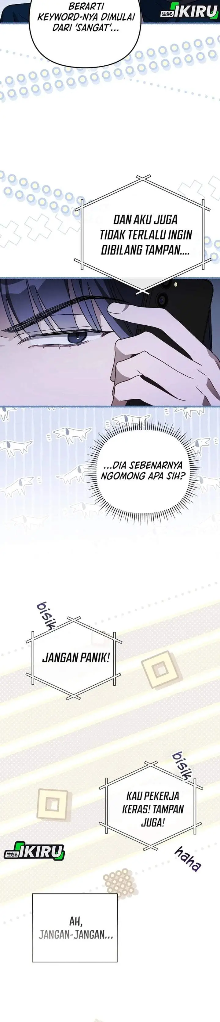 image-komik-surviving-as-a-pd-idol-chapter-49-6/49