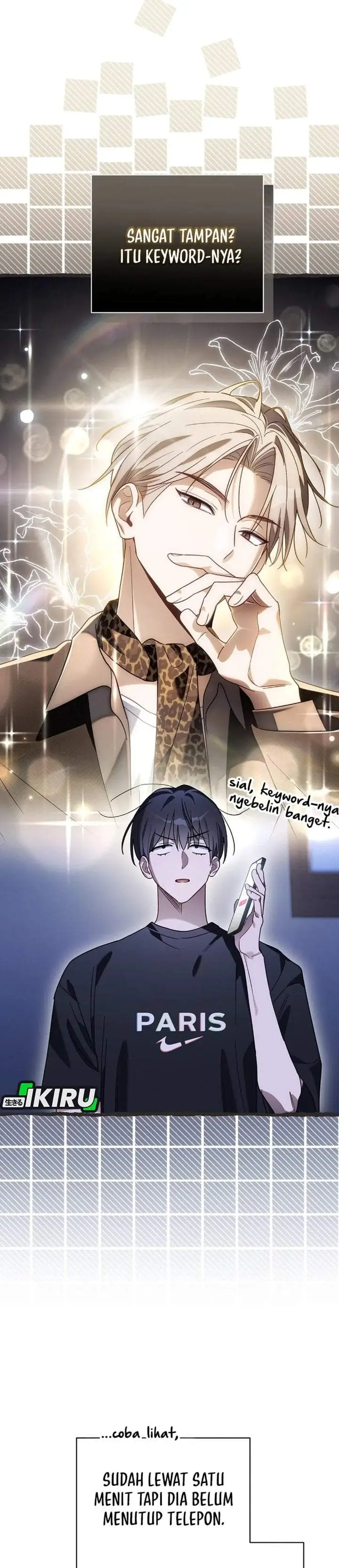 image-komik-surviving-as-a-pd-idol-chapter-49-7/49