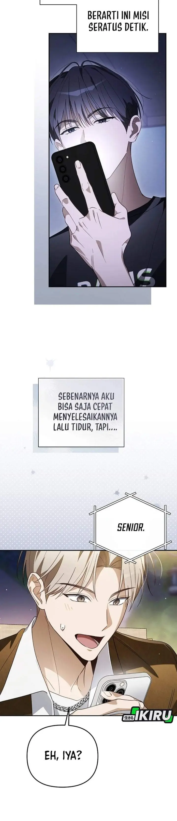 image-komik-surviving-as-a-pd-idol-chapter-49-8/49