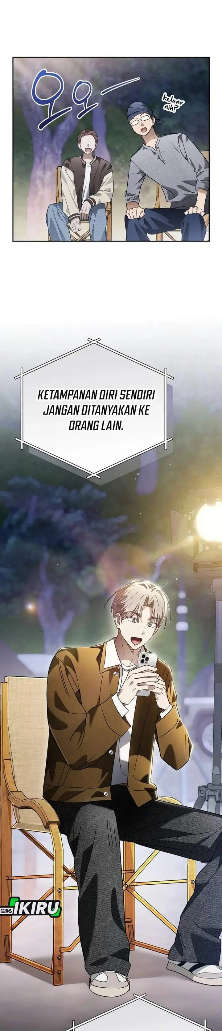image-komik-surviving-as-a-pd-idol-chapter-49-9/49
