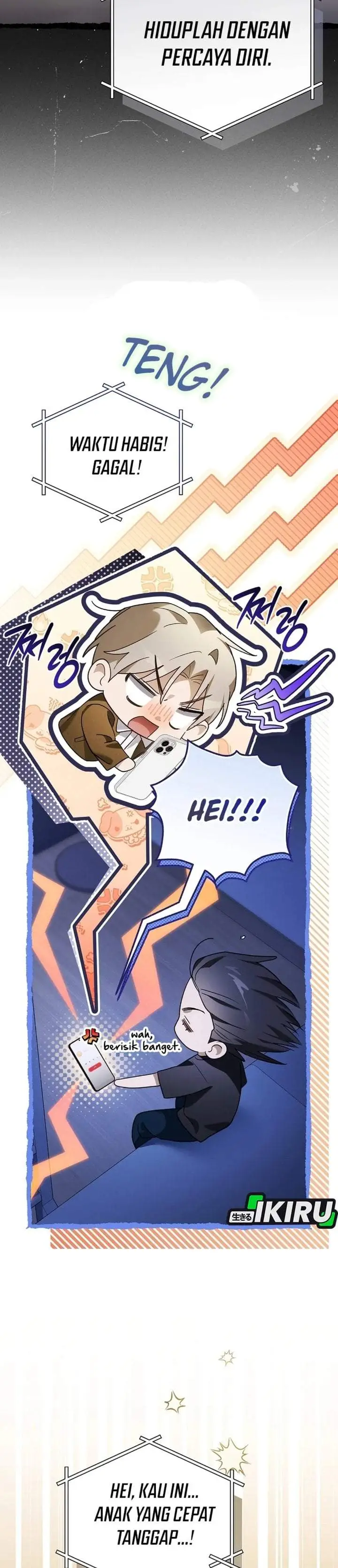 image-komik-surviving-as-a-pd-idol-chapter-49-10/49