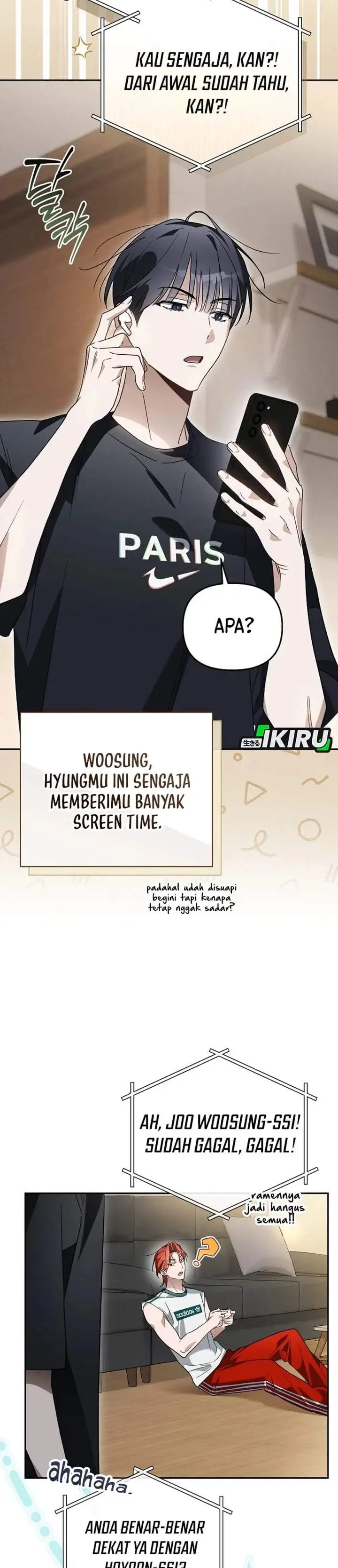 image-komik-surviving-as-a-pd-idol-chapter-49-11/49