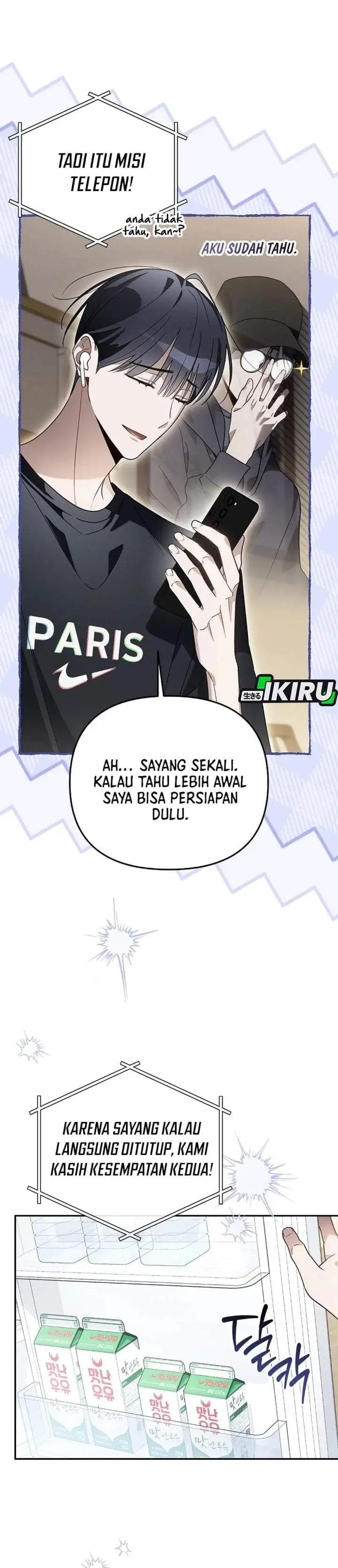 image-komik-surviving-as-a-pd-idol-chapter-49-13/49
