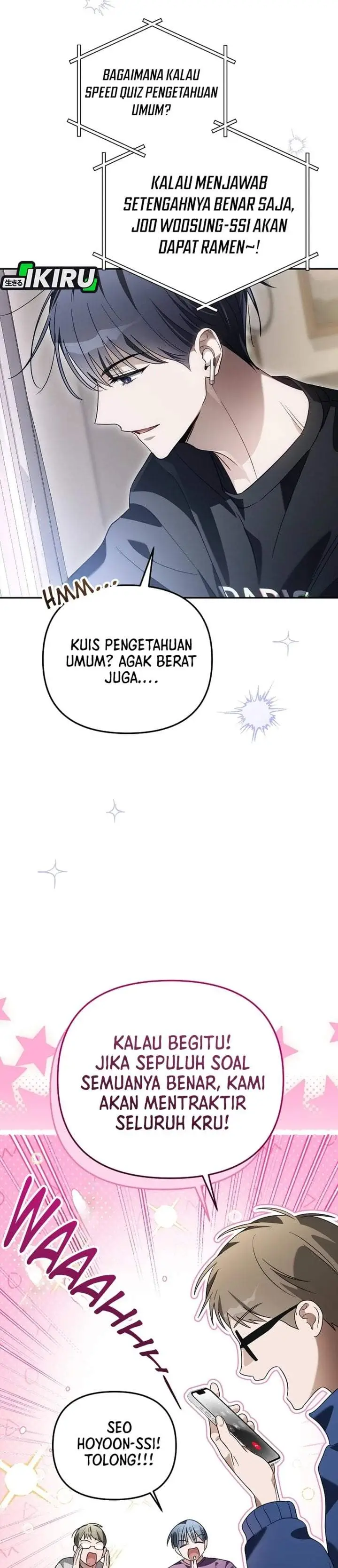 image-komik-surviving-as-a-pd-idol-chapter-49-14/49