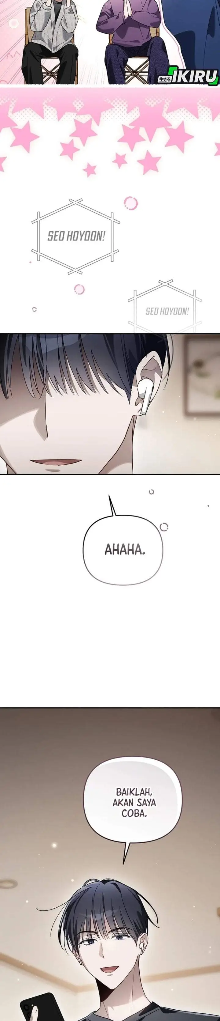 image-komik-surviving-as-a-pd-idol-chapter-49-15/49