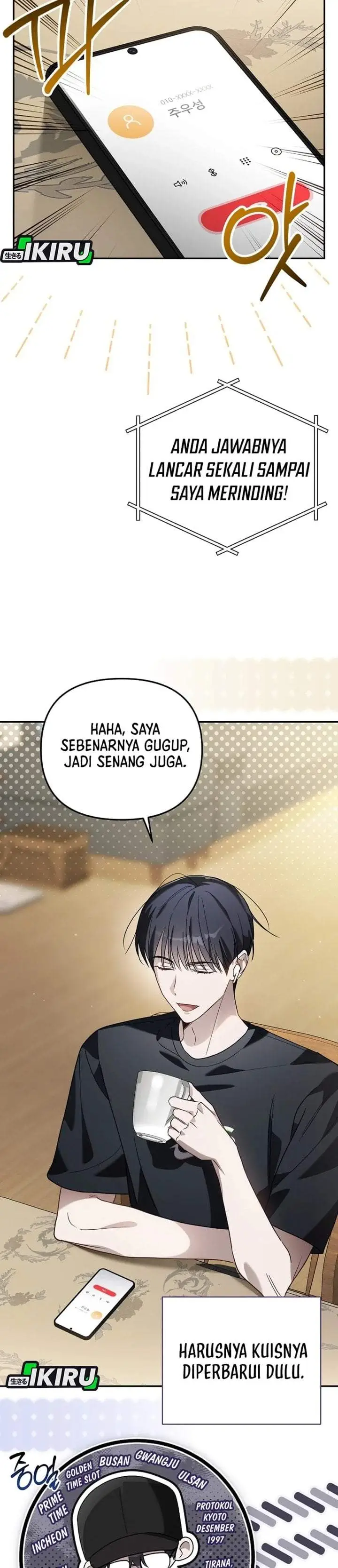 image-komik-surviving-as-a-pd-idol-chapter-49-17/49