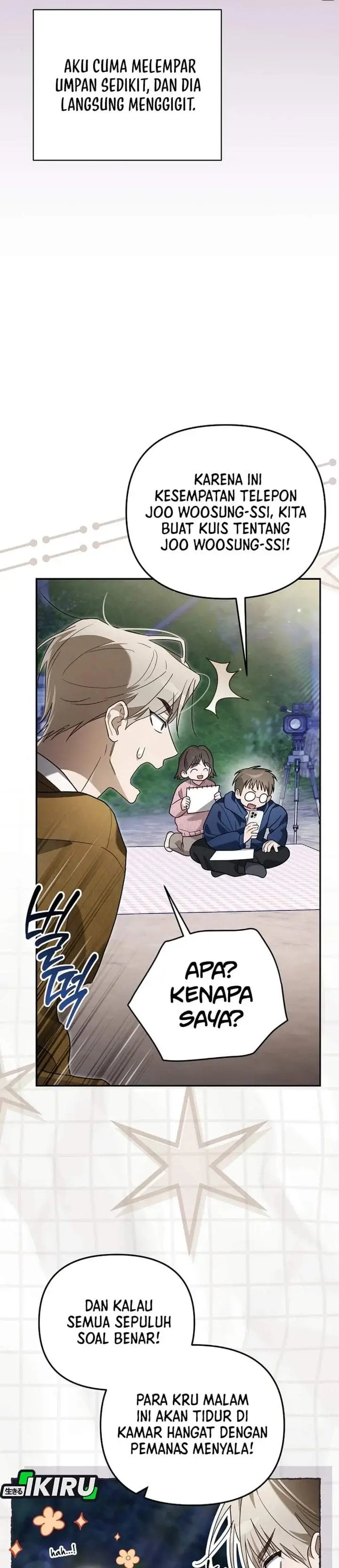 image-komik-surviving-as-a-pd-idol-chapter-49-19/49