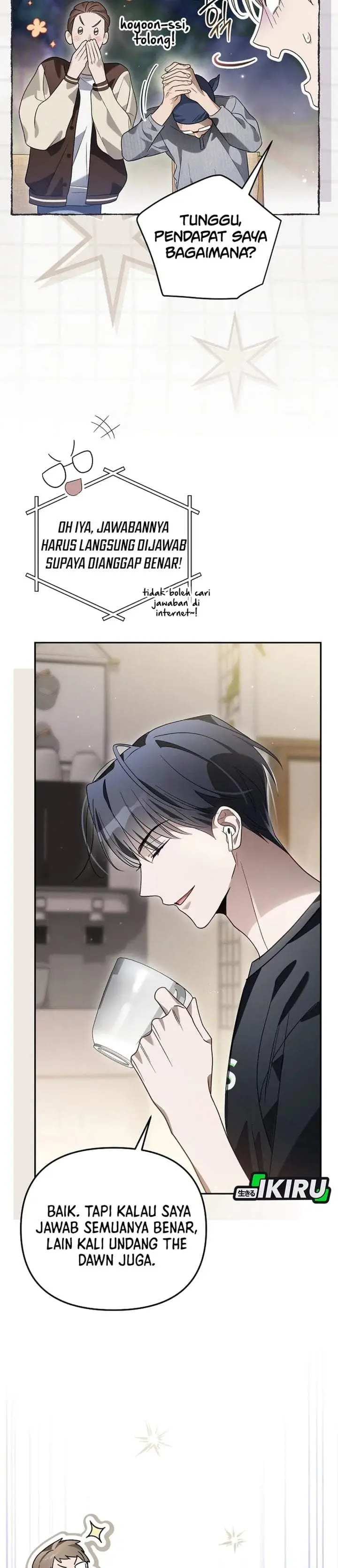 image-komik-surviving-as-a-pd-idol-chapter-49-20/49