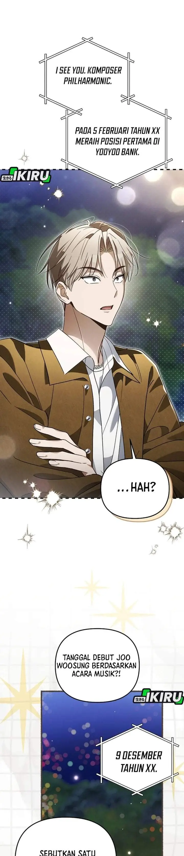 image-komik-surviving-as-a-pd-idol-chapter-49-22/49