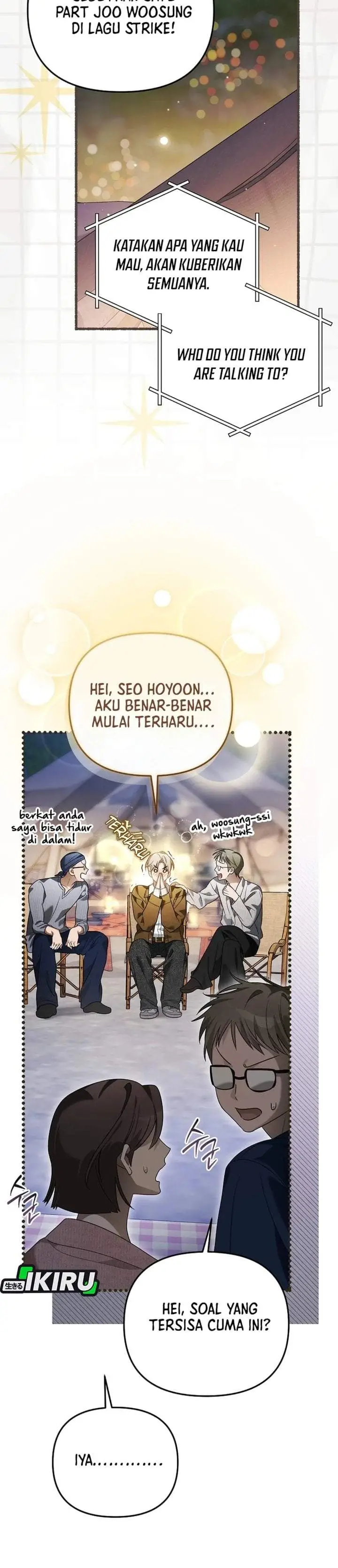 image-komik-surviving-as-a-pd-idol-chapter-49-23/49