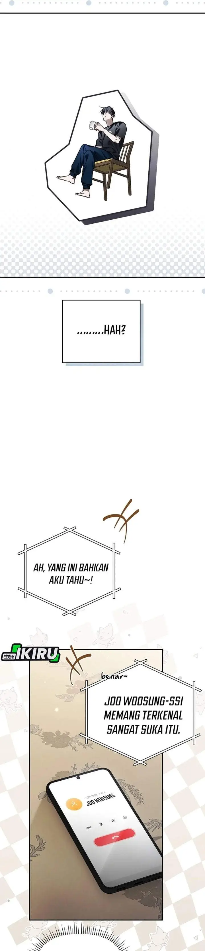 image-komik-surviving-as-a-pd-idol-chapter-49-25/49