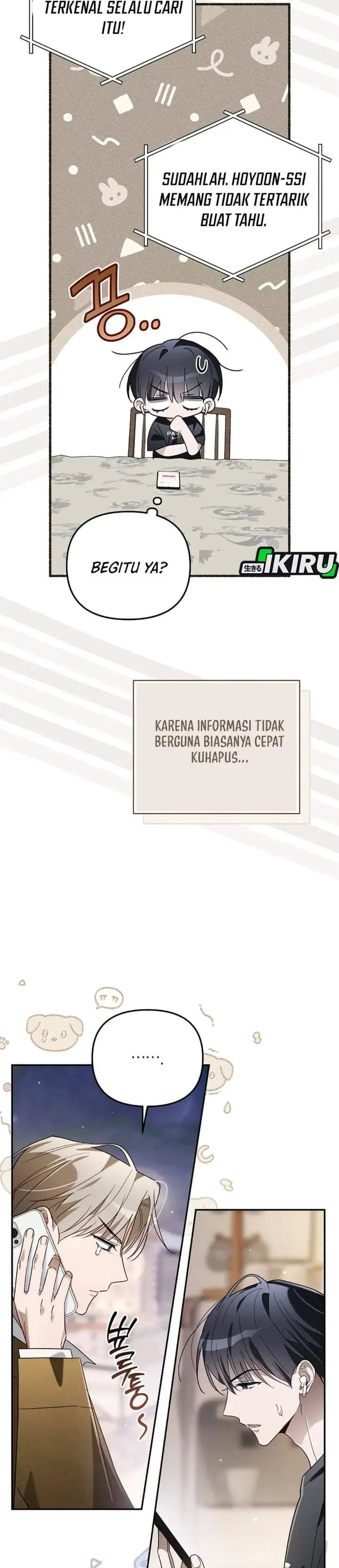 image-komik-surviving-as-a-pd-idol-chapter-49-29/49