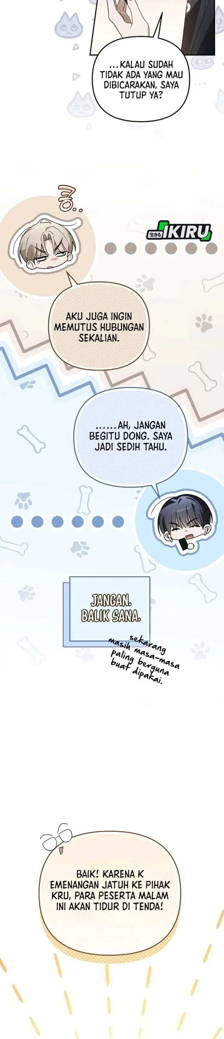 image-komik-surviving-as-a-pd-idol-chapter-49-30/49