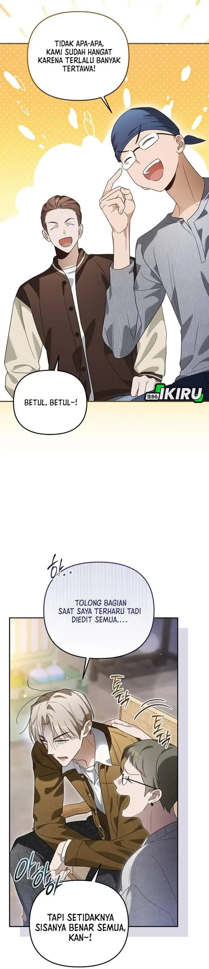 image-komik-surviving-as-a-pd-idol-chapter-49-31/49