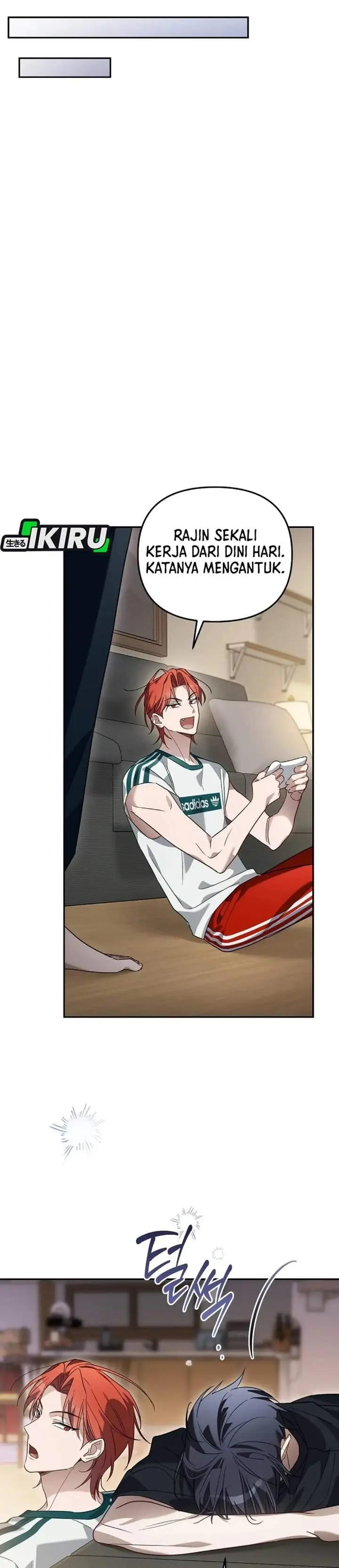 image-komik-surviving-as-a-pd-idol-chapter-49-32/49