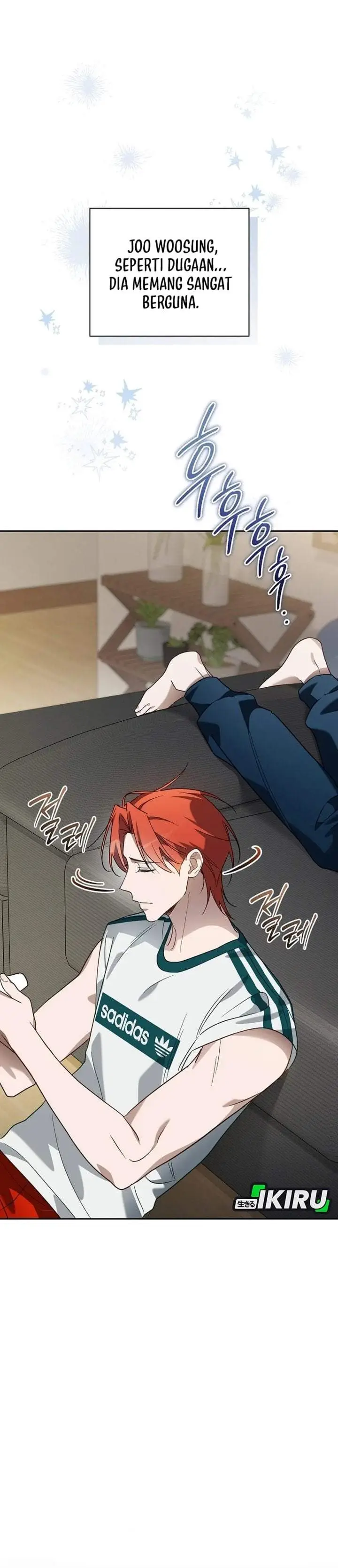 image-komik-surviving-as-a-pd-idol-chapter-49-34/49