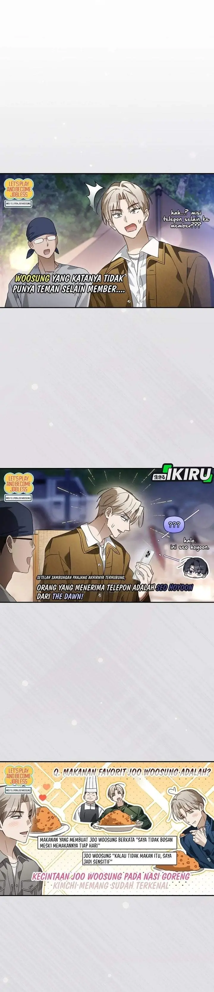 image-komik-surviving-as-a-pd-idol-chapter-49-35/49