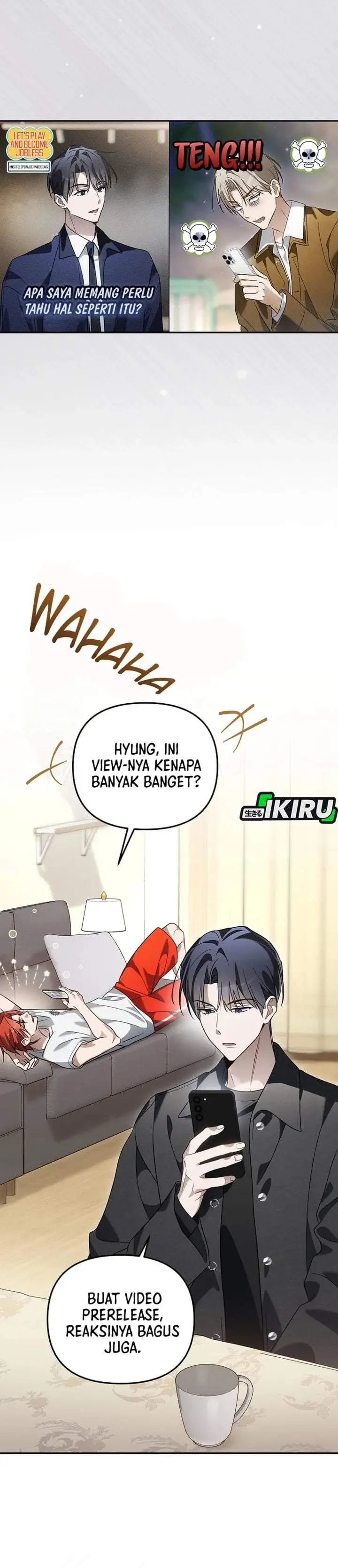 image-komik-surviving-as-a-pd-idol-chapter-49-36/49