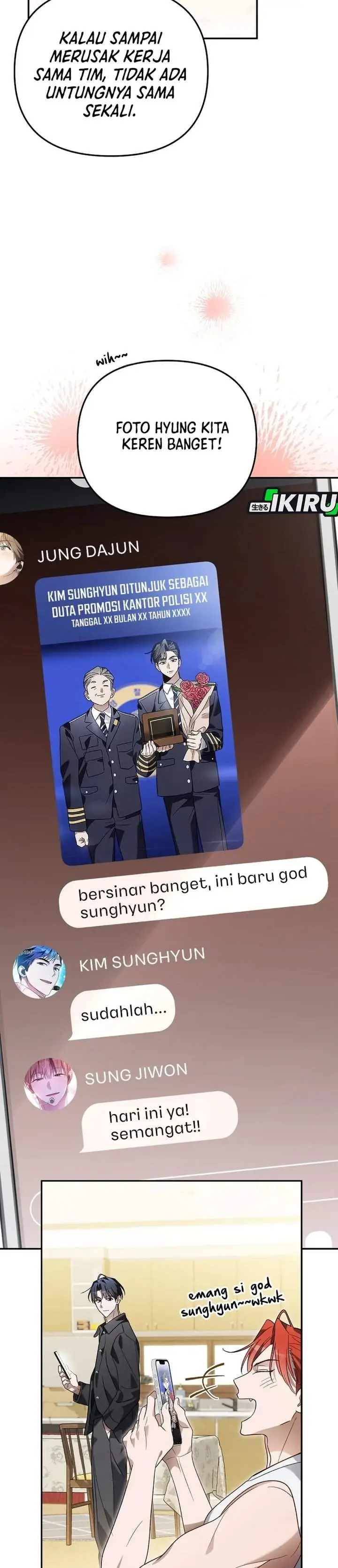 image-komik-surviving-as-a-pd-idol-chapter-49-38/49