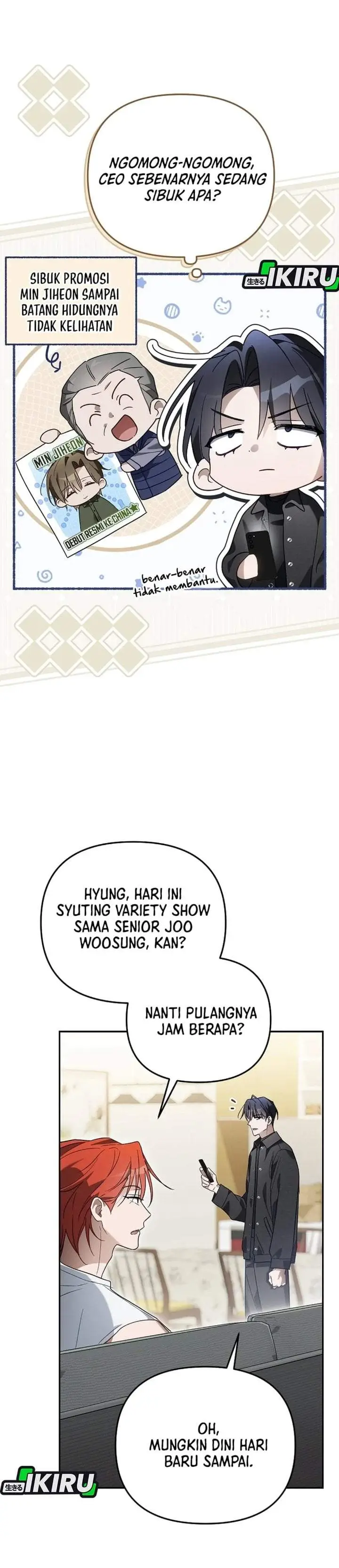 image-komik-surviving-as-a-pd-idol-chapter-49-41/49