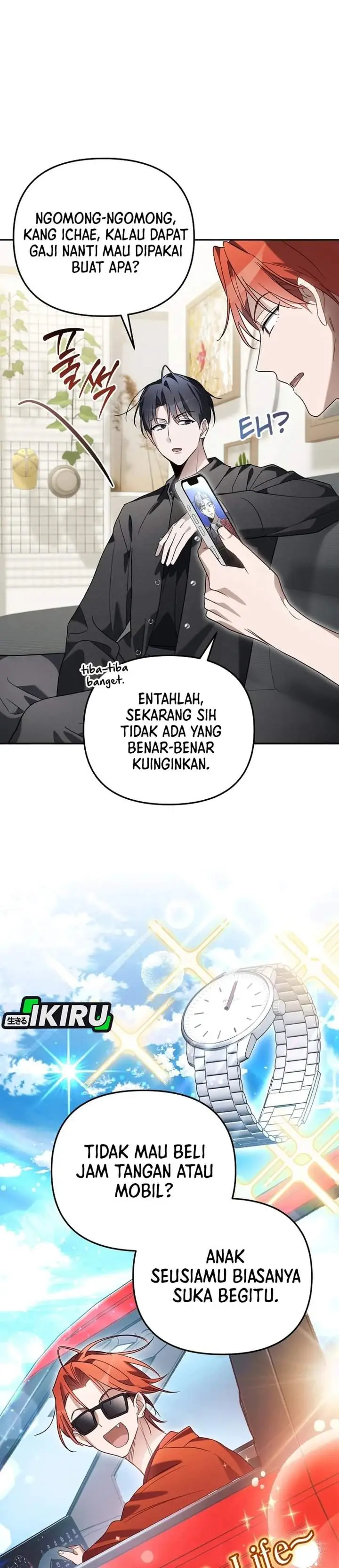 image-komik-surviving-as-a-pd-idol-chapter-49-42/49