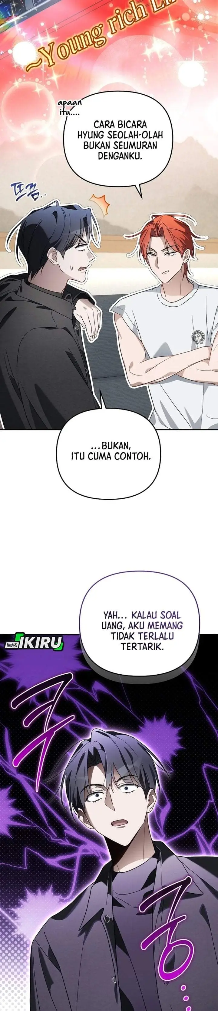 image-komik-surviving-as-a-pd-idol-chapter-49-43/49