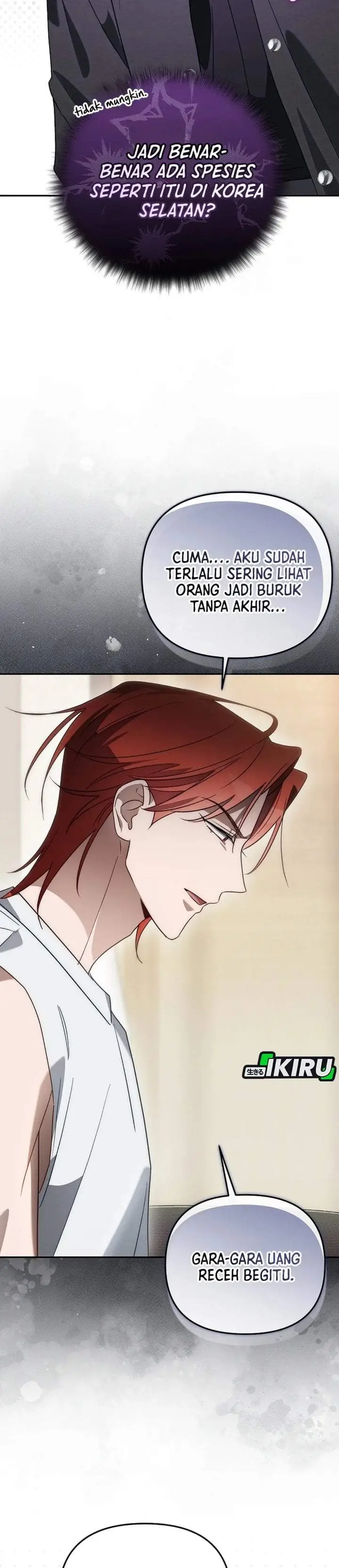 image-komik-surviving-as-a-pd-idol-chapter-49-44/49