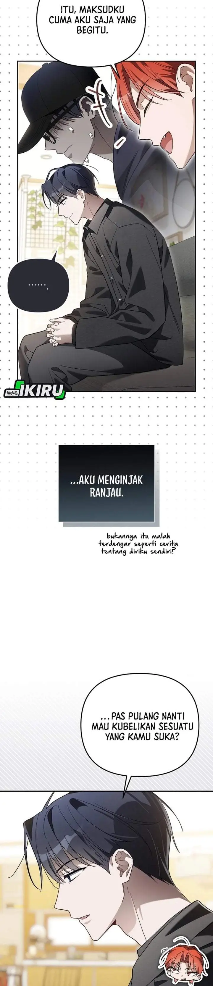 image-komik-surviving-as-a-pd-idol-chapter-49-45/49