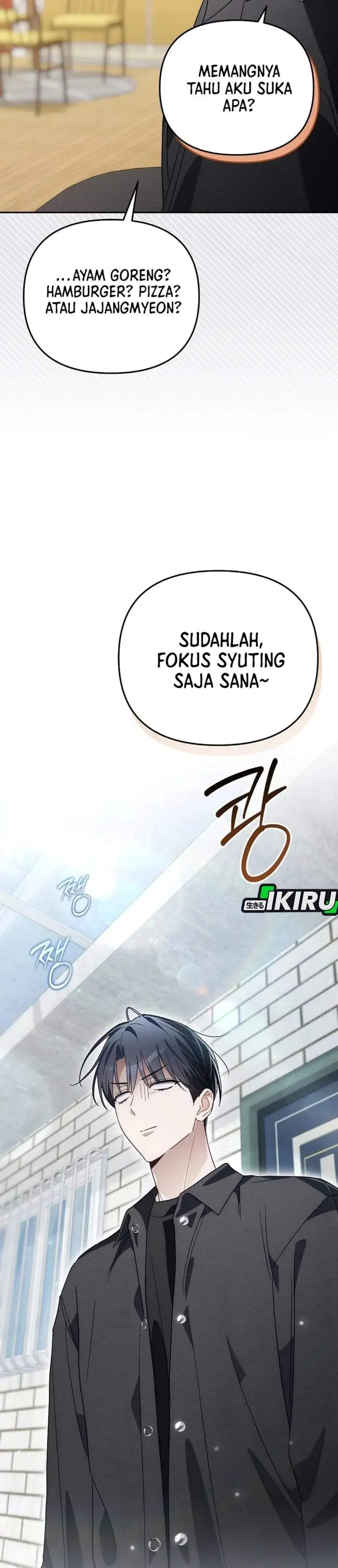 image-komik-surviving-as-a-pd-idol-chapter-49-46/49