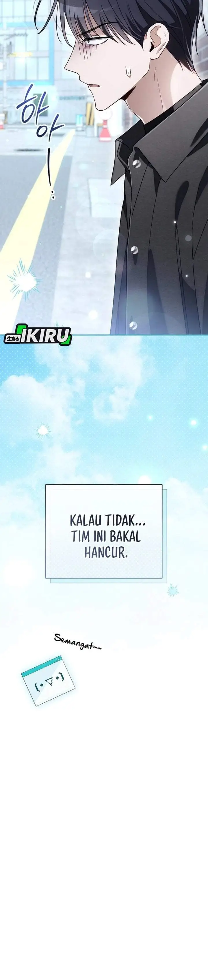 image-komik-surviving-as-a-pd-idol-chapter-49-48/49