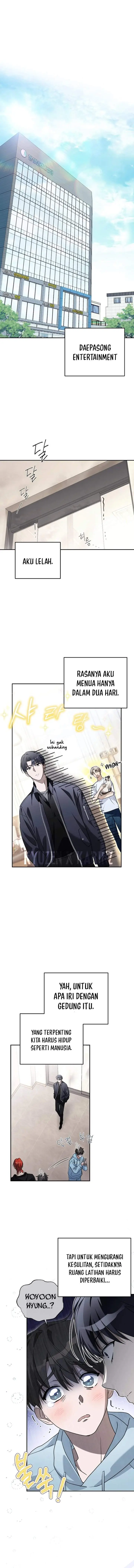 image-komik-surviving-as-a-pd-idol-chapter-5-1/20