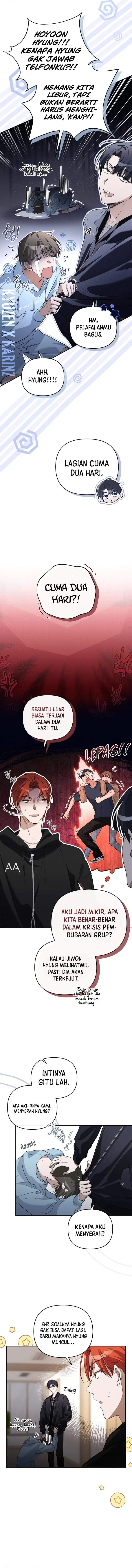 image-komik-surviving-as-a-pd-idol-chapter-5-2/20