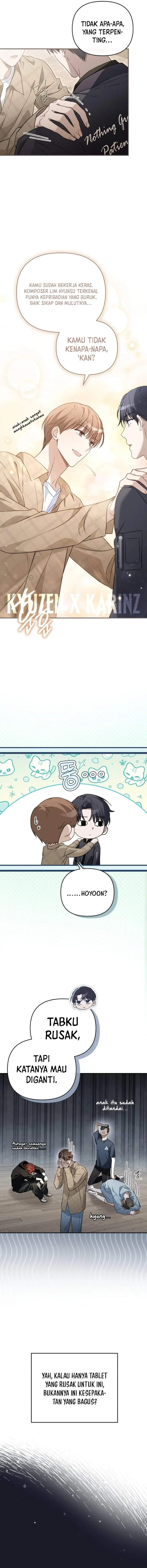 image-komik-surviving-as-a-pd-idol-chapter-5-4/20