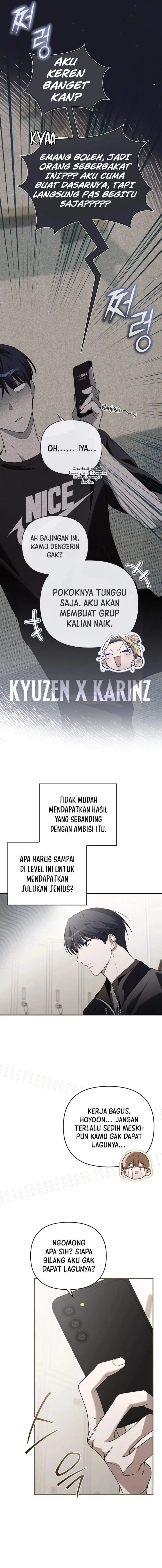 image-komik-surviving-as-a-pd-idol-chapter-5-5/20