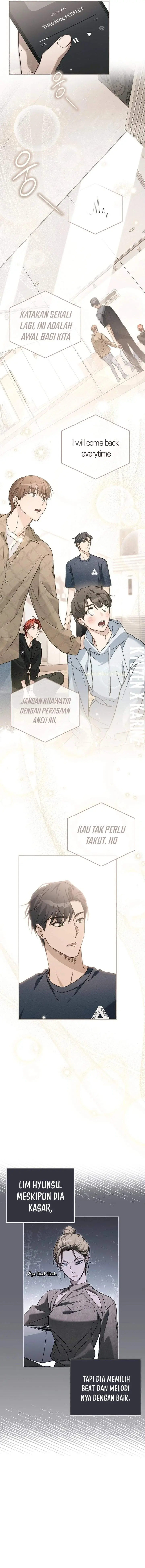 image-komik-surviving-as-a-pd-idol-chapter-5-6/20