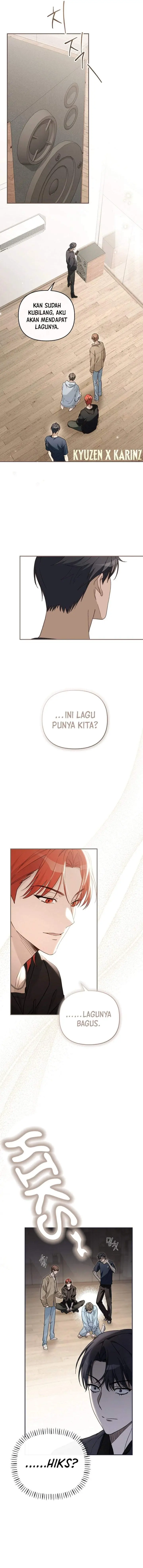 image-komik-surviving-as-a-pd-idol-chapter-5-7/20