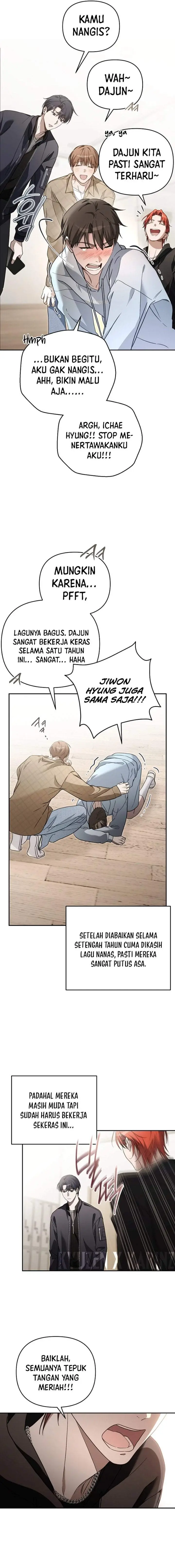 image-komik-surviving-as-a-pd-idol-chapter-5-8/20