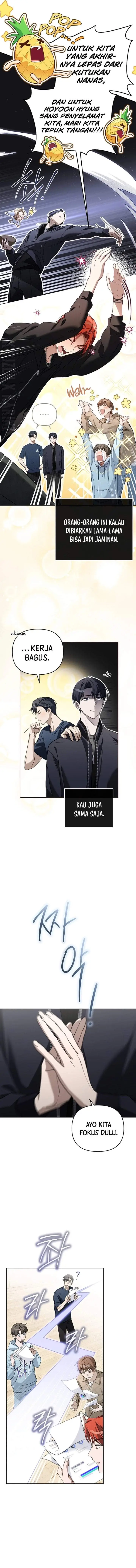image-komik-surviving-as-a-pd-idol-chapter-5-9/20